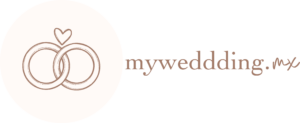 Mywedding.mx