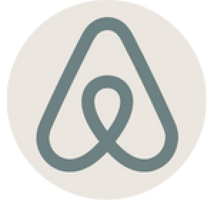 airbnbicom